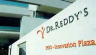 从Dr. Reddy’s的高速发展谈中国仿制药企业的扩张机遇(一) 从Dr. Reddy’s的高速发展谈中国仿制药企业的扩张机遇(一)