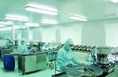 从美中药源新闻看当今世界制药战略 从美中药源新闻看当今世界制药战略