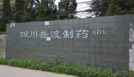 普渡药厂的缓释氢可酮三期临床显示良好疗效,将冲击Zogenix公司的缓释Zohydro 普渡药厂的缓释氢可酮三期临床显示良好疗效,将冲击Zogenix公司的缓释Zohydro