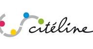 2014年Citeline制药行业年度报告 2014年Citeline制药行业年度报告