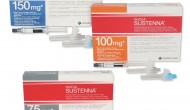 颗粒归仓:强生旗下杨森制药精神分裂药物长效paliperidone,INVEGA® SUSTENNA®,三期临床显示积极疗效 颗粒归仓:强生旗下杨森制药精神分裂药物长效paliperidone,INVEGA® SUSTENNA®,三期临床显示积极疗效