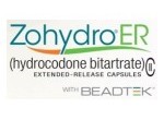 制药工业婆婆多:马萨诸塞州长禁止该州销售长效止痛药Zohydro™ER 制药工业婆婆多:马萨诸塞州长禁止该州销售长效止痛药Zohydro™ER