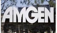 安进癌症疫苗talimogene(T-Vec)在黑色素瘤3期临床实验中达到一级终点,但错过关键二级终点(总生存率) 安进癌症疫苗talimogene(T-Vec)在黑色素瘤3期临床实验中达到一级终点,但错过关键二级终点(总生存率)