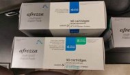 Mannkind的速效吸入胰岛素Afrezza受到FDA专家组的强烈支持 Mannkind的速效吸入胰岛素Afrezza受到FDA专家组的强烈支持