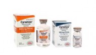 美国FDA批准礼来Cyramza(Ramucirumab)上市用于治疗胃癌 美国FDA批准礼来Cyramza(Ramucirumab)上市用于治疗胃癌