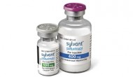 强生SYLVANT ™(siltuximab)获得美国FDA批准用于治疗多中心性Castleman病 强生SYLVANT ™(siltuximab)获得美国FDA批准用于治疗多中心性Castleman病