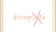 葛兰素心血管药物darapladib豪赌惨败,或深刻影响葛兰素战略方向 葛兰素心血管药物darapladib豪赌惨败,或深刻影响葛兰素战略方向