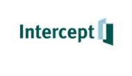 Intercept Pharmaceuticals (ICPT) 隐瞒obeticholic acid (OCA)临床实验提前终止的原因 Intercept Pharmaceuticals (ICPT) 隐瞒obeticholic acid (OCA)临床实验提前终止的原因