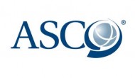 ASCO要闻 ASCO要闻