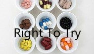 美国科罗拉多州通过尝试权(Right To Try)法案 美国科罗拉多州通过尝试权(Right To Try)法案