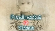 HDAC抑制剂Pracinostat和Vidaza联合使用一线治疗AML显示初步疗效 HDAC抑制剂Pracinostat和Vidaza联合使用一线治疗AML显示初步疗效