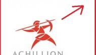 FDA为抗丙肝实验药Sovaprevir解禁，Achillion公司股票大幅上扬