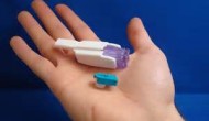 酒好也怕巷子深:Mannkind傍上赛诺菲共同销售吸入胰岛素Afrezza 酒好也怕巷子深:Mannkind傍上赛诺菲共同销售吸入胰岛素Afrezza