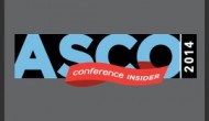 2014 ASCO:礼来公布Necitumumab 积极晚期临床结果,治疗晚期非小细胞肺癌鳞癌 2014 ASCO:礼来公布Necitumumab 积极晚期临床结果,治疗晚期非小细胞肺癌鳞癌
