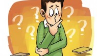 靶点和先导物功能哪个对药物研发更重要? 靶点和先导物功能哪个对药物研发更重要?