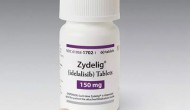 FDA批准Idelalisib(Zydelig)上市治疗CLL、FL和SLL等三种B细胞血癌 FDA批准Idelalisib(Zydelig)上市治疗CLL、FL和SLL等三种B细胞血癌