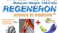 PCSK9抑制剂alirocumab的9个三期实验完成,赛诺菲购买6750万美元“优先评审奖劵”赶超安进 PCSK9抑制剂alirocumab的9个三期实验完成,赛诺菲购买6750万美元“优先评审奖劵”赶超安进