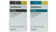 FDA批准礼来/BI的Me-3糖尿病药物,SGLT-2抑制剂Jardiance FDA批准礼来/BI的Me-3糖尿病药物,SGLT-2抑制剂Jardiance