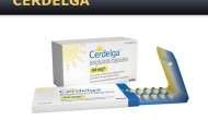 赛诺菲Cerdelga获得美国FDA批准,用于治疗1型戈谢病(Gaucher Disease) 赛诺菲Cerdelga获得美国FDA批准,用于治疗1型戈谢病(Gaucher Disease)