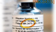 坊间谣传:美国FDA近期将批准默克的PD-1抑制剂pembrolizumab上市 坊间谣传:美国FDA近期将批准默克的PD-1抑制剂pembrolizumab上市