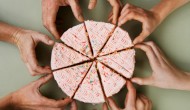 银屑病(Psoriasis)市场烽烟四起,群雄争夺百亿美元蛋糕 银屑病(Psoriasis)市场烽烟四起,群雄争夺百亿美元蛋糕