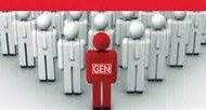 GEN发布最新生物制药公司排名榜 GEN发布最新生物制药公司排名榜