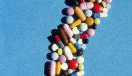 宁缺毋滥还是广种薄收 宁缺毋滥还是广种薄收