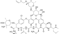 美国FDA批准又一个新抗生素Orbactiv（奥利万星），治疗成人的急性细菌性皮肤和皮肤结构感染（ABSSSIs）