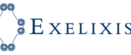 Exelixis的蛋白激酶抑制剂Cometriq(cabozantinib)未能延长雄激素抵抗性前列腺癌生存期,裁员70% Exelixis的蛋白激酶抑制剂Cometriq(cabozantinib)未能延长雄激素抵抗性前列腺癌生存期,裁员70%