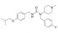 Acadia药业帕金森精神分裂新药NUPLAZID™ (pimavanserin)获FDA突破性药物地位
