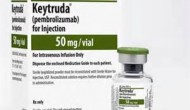 场已终而赛事不止:施贵宝起诉默克Keytruda(pembrolizumab)侵犯了其免疫哨卡抑制剂专利 场已终而赛事不止:施贵宝起诉默克Keytruda(pembrolizumab)侵犯了其免疫哨卡抑制剂专利