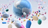 全球10大拥有好“基因（gene）”的生物制药公司