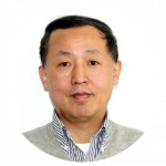 wang jin