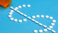 好药不提当年勇：诺华心衰药物Entresto拟按真实世界有效性收费