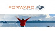 丹麦生物制药公司Forward Pharma准备2亿美元IPO:兼谈新药研发的两大阵营 丹麦生物制药公司Forward Pharma准备2亿美元IPO:兼谈新药研发的两大阵营