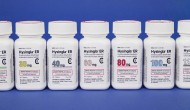 条条大路通罗马:防滥用的单一氢可酮(hydrocodone)缓释片Hysingla ER获得美国FDA批准上市 条条大路通罗马:防滥用的单一氢可酮(hydrocodone)缓释片Hysingla ER获得美国FDA批准上市