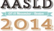 从2014年美国肝病研究协会（AASLD）年会旧闻，看未来全口服抗丙肝市场风云变幻