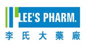 厂不在大“有仙则灵”:李氏大药厂和Sorrento Therapeutics合作开发全人源抗PD-L1单抗STI-A1014 厂不在大“有仙则灵”:李氏大药厂和Sorrento Therapeutics合作开发全人源抗PD-L1单抗STI-A1014