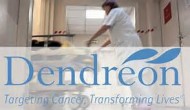 马失前蹄:昔日生物科技明星DENDREON申请破产保护 马失前蹄:昔日生物科技明星DENDREON申请破产保护