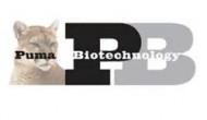 Puma生物科技宣布neratinib“积极”临床结果,但股票下跌8% Puma生物科技宣布neratinib“积极”临床结果,但股票下跌8%
