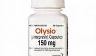 昙花一现：Olysio被FDA批准和Sovaldi联用用于一型丙肝的治疗