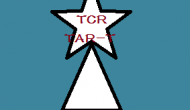 盘点过继T细胞技术交易,数TCR/CAR-T疗法风流厂家 盘点过继T细胞技术交易,数TCR/CAR-T疗法风流厂家