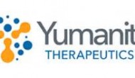 Yumanity Therapeutics今日成立,瞄准帕金森、阿尔茨海默和ALS药物开发市场 Yumanity Therapeutics今日成立,瞄准帕金森、阿尔茨海默和ALS药物开发市场