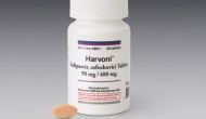 Harvoni孤独求败,Viekira Pak拔剑助兴 Harvoni孤独求败,Viekira Pak拔剑助兴