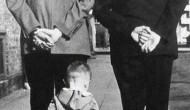 市场能容纳多少PD-1抑制剂? 市场能容纳多少PD-1抑制剂?