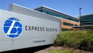 Viekira Pak决斗Harvoni,快捷药方(Express Scripts)渔翁得利 Viekira Pak决斗Harvoni,快捷药方(Express Scripts)渔翁得利