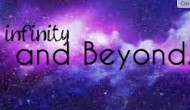 To infinity and beyond:Me-only研发模式(三) To infinity and beyond:Me-only研发模式(三)