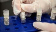 英国版首个“突破性药物”（Promising Innovative Medicine）授予Northwest Biotherapeutics的抗脑癌疫苗DCVax-L
