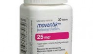 阿斯利康和Nektar的便秘新药Movantik（naloxegol）能成为重磅产品吗？