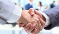 一个好汉三个帮:免疫疗法纷纷寻找组合伙伴 一个好汉三个帮:免疫疗法纷纷寻找组合伙伴